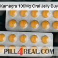 Kamagra 100Mg Oral Jelly Buy levitra2